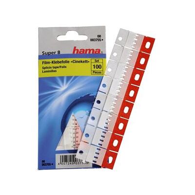 SCOTCH LOT DE 100 3755 SCOTCH LOT DE 100 3755