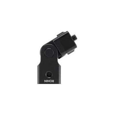DJI Adjustable Monitor Mount - Beeldschermbeugel / scharnierende arm - voor DJI Ronin-SC DJI Adjustable Monitor Mount - Beeldschermbeugel / scharnierende arm - voor DJI Ronin-SC
