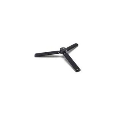 DJI - Ondersteuningssysteem - mini-drieppoot/ handvat voor foto-opname - voor DJI Ronin-S DJI - Ondersteuningssysteem - mini-drieppoot/ handvat voor foto-opname - voor DJI Ronin-S