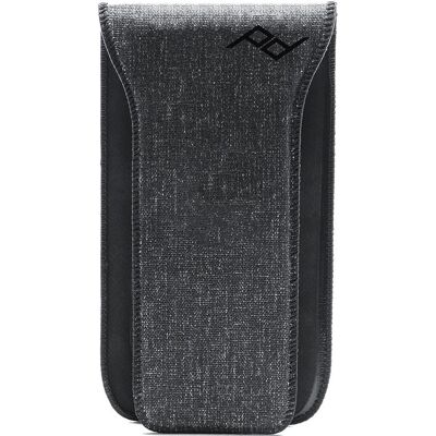 Vastleggen voor V3 Peak Design Propad V2 Grijs Vastleggen voor V3 Peak Design Propad V2 Grijs