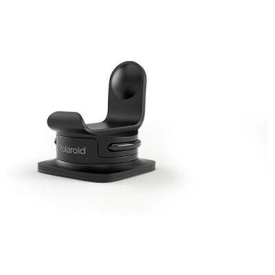 POLAROID HELMET MOUNT POLAROID HELMET MOUNT