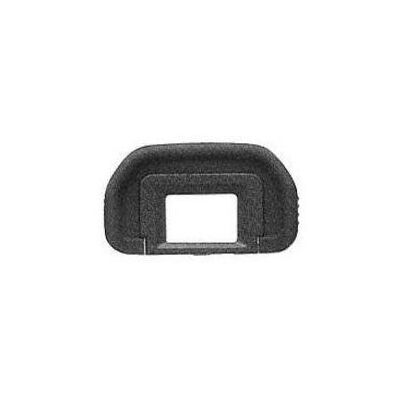 Canon Oculairoculair EB Canon Oculairoculair EB
