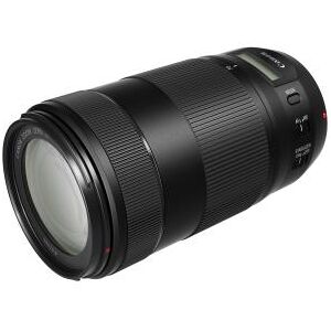 Canon Objectief EF 70-300 mm f/4-5.6 IS II USM Canon Objectief EF 70-300 mm f/4-5.6 IS II USM