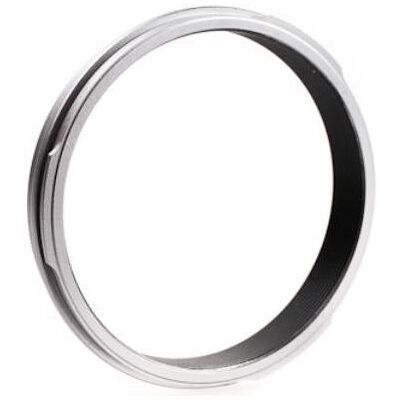 Fujifilm FUJI ADAPTER RING FOR X100 Fujifilm FUJI ADAPTER RING FOR X100