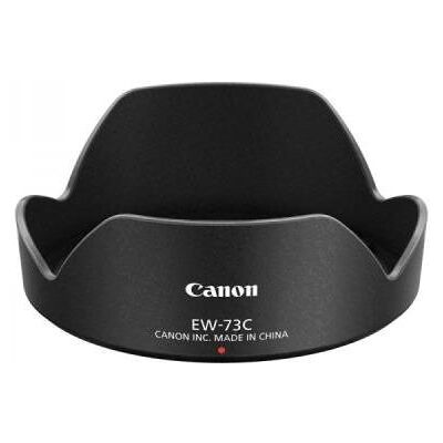 Canon EW-73C - lenskapje Canon EW-73C - lenskapje