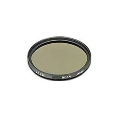 Filtre Hoya HMC NDX4 58 mm Filtre Hoya HMC NDX4 58 mm