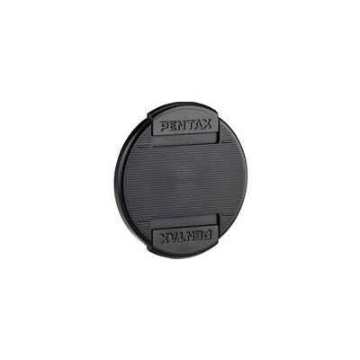 Pentax Lindy - Nulmodem-kabel - DB-9 (V) naar DB-9 (V) - 2 m - gevormd Pentax Lindy - Nulmodem-kabel - DB-9 (V) naar DB-9 (V) - 2 m - gevormd