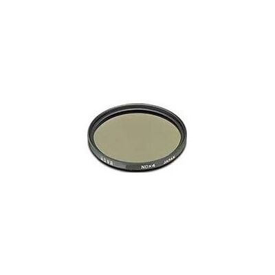Filtre Hoya HMC NDX4 neutre 4x 77 mm Filtre Hoya HMC NDX4 neutre 4x 77 mm