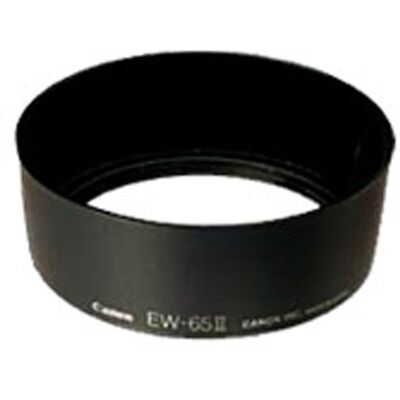 Canon EW-65 II - lenskapje Canon EW-65 II - lenskapje