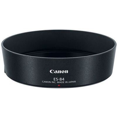Canon ES-84 - lenskapje Canon ES-84 - lenskapje