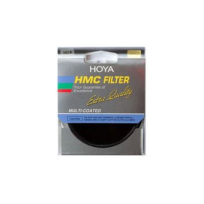 HOYA FILTRE ND X4 HMC 62MM HOYA FILTRE ND X4 HMC 62MM
