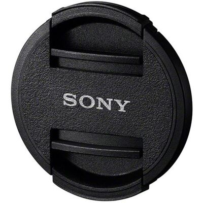 Sony ALC-F405S - lenskap Sony ALC-F405S - lenskap
