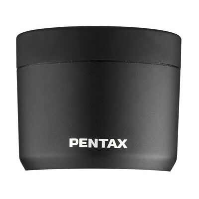 Pentax PH-RBK77 - lenskapje Pentax PH-RBK77 - lenskapje