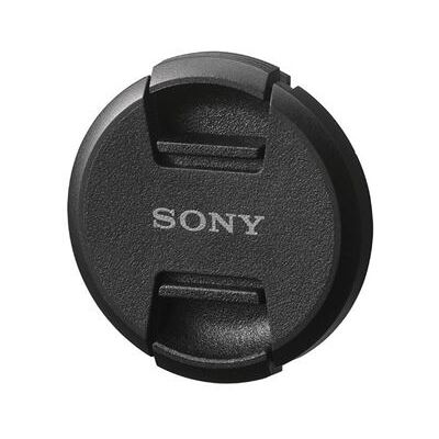 Sony ALC-F49S - lenskap Sony ALC-F49S - lenskap