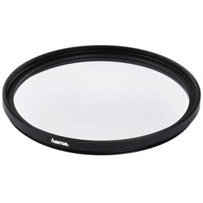 HAMA FILTRE UV/72/70172** *********** HAMA FILTRE UV/72/70172** ***********