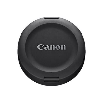 Canon lenskap Canon lenskap
