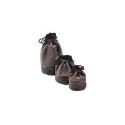 Canon LP1014 - etui t.b.v. lens Canon LP1014 - etui t.b.v. lens