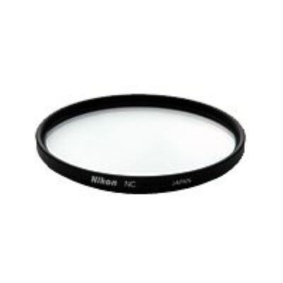 Nikon filter - bescherming - 77 mm Nikon filter - bescherming - 77 mm