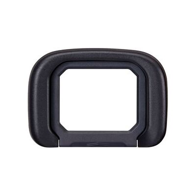 Oogschelp Canon ER-H voor EOS R3 Oogschelp Canon ER-H voor EOS R3