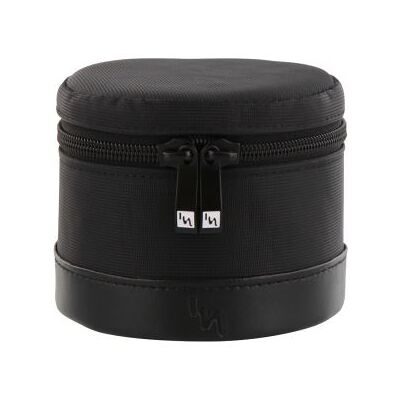 TnB Tas Maat S voor Reflex Lens 18-55 mm TnB Tas Maat S voor Reflex Lens 18-55 mm