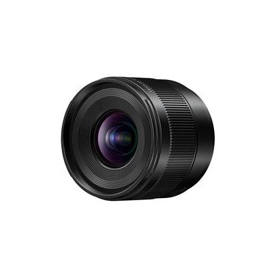 Panasonic Hybride Lens Lumix Leica Dg Summilux 9 Mm F/1.7 Asph Zwart Panasonic Hybride Lens Lumix Leica Dg Summilux 9 Mm F/1.7 Asph Zwart