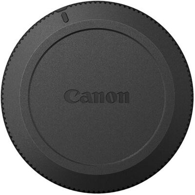 CANON LENS DUST CAP RF (RF 50MM F/1.2L USM) CANON LENS DUST CAP RF (RF 50MM F/1.2L USM)