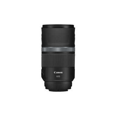 Canon Fotolens RF 600mm f/11 IS STM Canon Fotolens RF 600mm f/11 IS STM