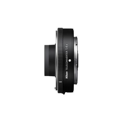 Nikon Teleconverter Z TC-1.4X Nikon Teleconverter Z TC-1.4X