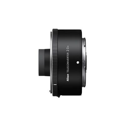 Nikon Teleconverter Z TC-2.0X Nikon Teleconverter Z TC-2.0X