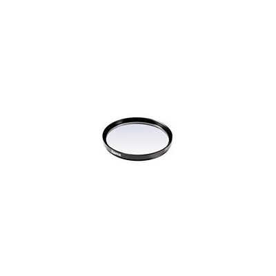 Hama UV Filter UV-390 (O-Haze) - Filter - UV-absorberend - 58 mm Hama UV Filter UV-390 (O-Haze) - Filter - UV-absorberend - 58 mm