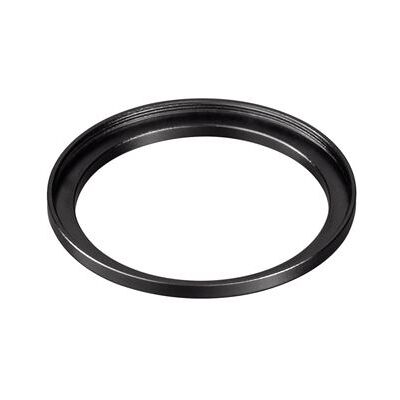 Hama - Opstapring Hama - Opstapring