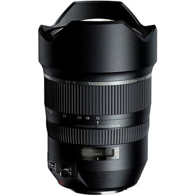 TAMRON SP 15-30/2.8 DI VC USD USD SONY TAMRON SP 15-30/2.8 DI VC USD USD SONY