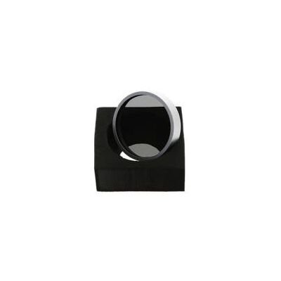 DJI FILTER 4 FOR PH3 DJI FILTER 4 FOR PH3