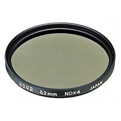 Filtre Hoya HMC NDX4 67 mm Filtre Hoya HMC NDX4 67 mm