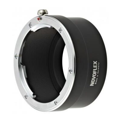 NOVOFLEX FND ADAPTER LEICA R LENSES > SO NOVOFLEX FND ADAPTER LEICA R LENSES > SO