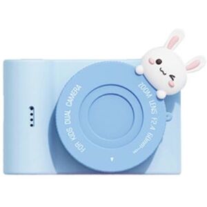 32 GB camera voor kinderen, Aiorber touchscreen, digitale camera's, 3 inch, met camera aan de voor- en achterzijde, cadeau voor kinderen van 4 tot 12 jaar, Blauw 32 GB camera voor kinderen, Aiorber touchscreen, digitale camera's, 3 inch, met camera aan de voor- en achterzijde, cadeau voor kinderen van 4 tot 12 jaar, Blauw