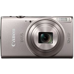 Canon IXUS 285 HS - Essentials Kit - digitale camera Canon IXUS 285 HS - Essentials Kit - digitale camera