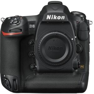 NIKON FND D5 NIKON FND D5