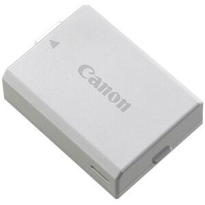Canon Batterie LP-E5 pour Canon EOS 1000D, EOS 450D, EOS 500D Canon Batterie LP-E5 pour Canon EOS 1000D, EOS 450D, EOS 500D