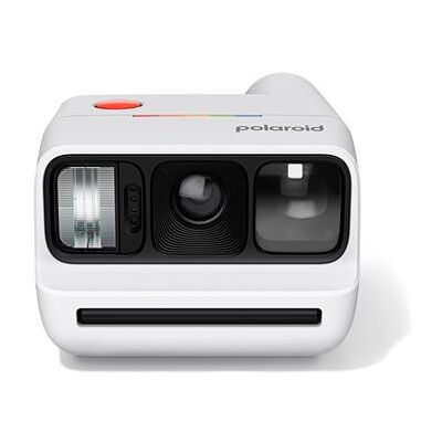 Polaroid InstantcameraGo Generation 3 Wit Polaroid InstantcameraGo Generation 3 Wit