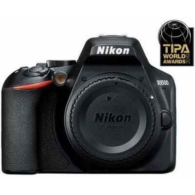 NIKON D3500 AF-P DX 18-55MM VR + AF-P 70-300MM VR NIKON D3500 AF-P DX 18-55MM VR + AF-P 70-300MM VR