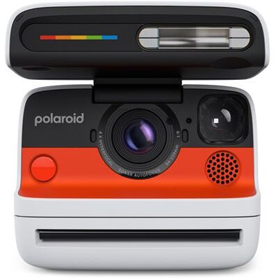 Polaroid Instant camera Flip Wit Polaroid Instant camera Flip Wit
