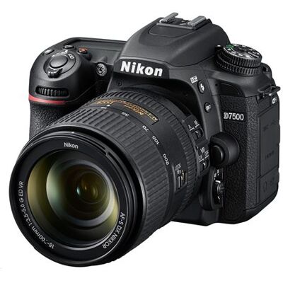 NIKON D7500 + AF-S DX 18-200MM F/3.5-5.6G ED VR NIKON D7500 + AF-S DX 18-200MM F/3.5-5.6G ED VR