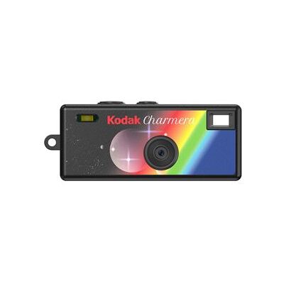 Kodak Compact Camera Charmera Willekeurig model Kodak Compact Camera Charmera Willekeurig model