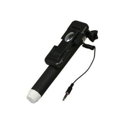 MUVIT SELFIE STICK MUVIT SELFIE STICK