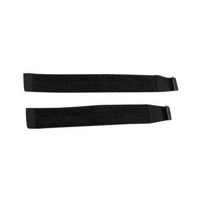 Motorola Zebra Wrist Strap - Polsriem - voor WT 4070, 4090; Zebra WT4000, WT4090 Motorola Zebra Wrist Strap - Polsriem - voor WT 4070, 4090; Zebra WT4000, WT4090