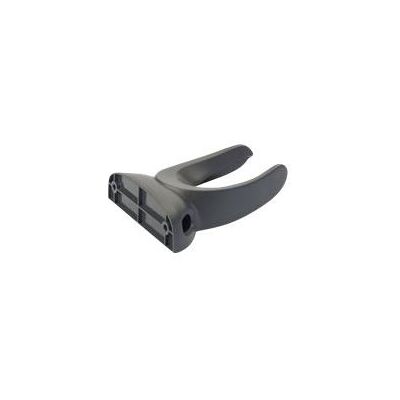 Motorola Zebra - Houder voor handheld - monteerbaar aan muur - voor Symbol LS2208, LS3408, LS4208, LS4278; Digital Scanner DS 34XX, DS 66XX, DS3478 Motorola Zebra - Houder voor handheld - monteerbaar aan muur - voor Symbol LS2208, LS3408, LS4208, LS4278; Digital Scanner DS 34XX, DS 66XX, DS3478