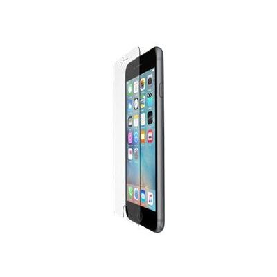 Belkin - Schermbeschermer voor mobiele telefoon - glas Belkin - Schermbeschermer voor mobiele telefoon - glas