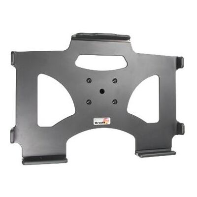 Brodit - Autohouder voor tablet Brodit - Autohouder voor tablet