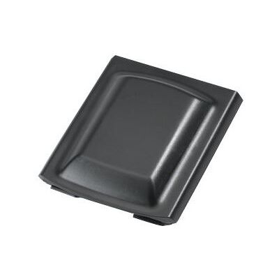 Motorola Zebra - Batterij voor handheld (uitgebreide capaciteit) - 3600 mAh (pak van 10) - voor Zebra MC55, MC5590, MC55A0, MC55N0, MC55X, MC65, MC67, MC67 Premium Motorola Zebra - Batterij voor handheld (uitgebreide capaciteit) - 3600 mAh (pak van 10) - voor Zebra MC55, MC5590, MC55A0, MC55N0, MC55X, MC65, MC67, MC67 Premium
